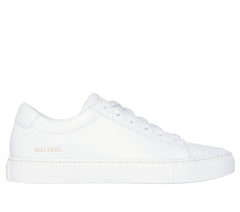 Arch Fit Legend - Top Notch Skechers for sale