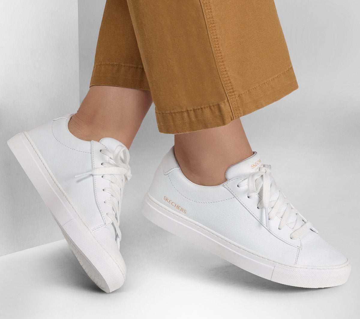 Arch Fit Legend - Top Notch Skechers for sale