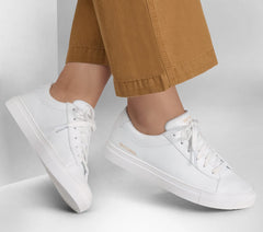 Arch Fit Legend - Top Notch Skechers for sale