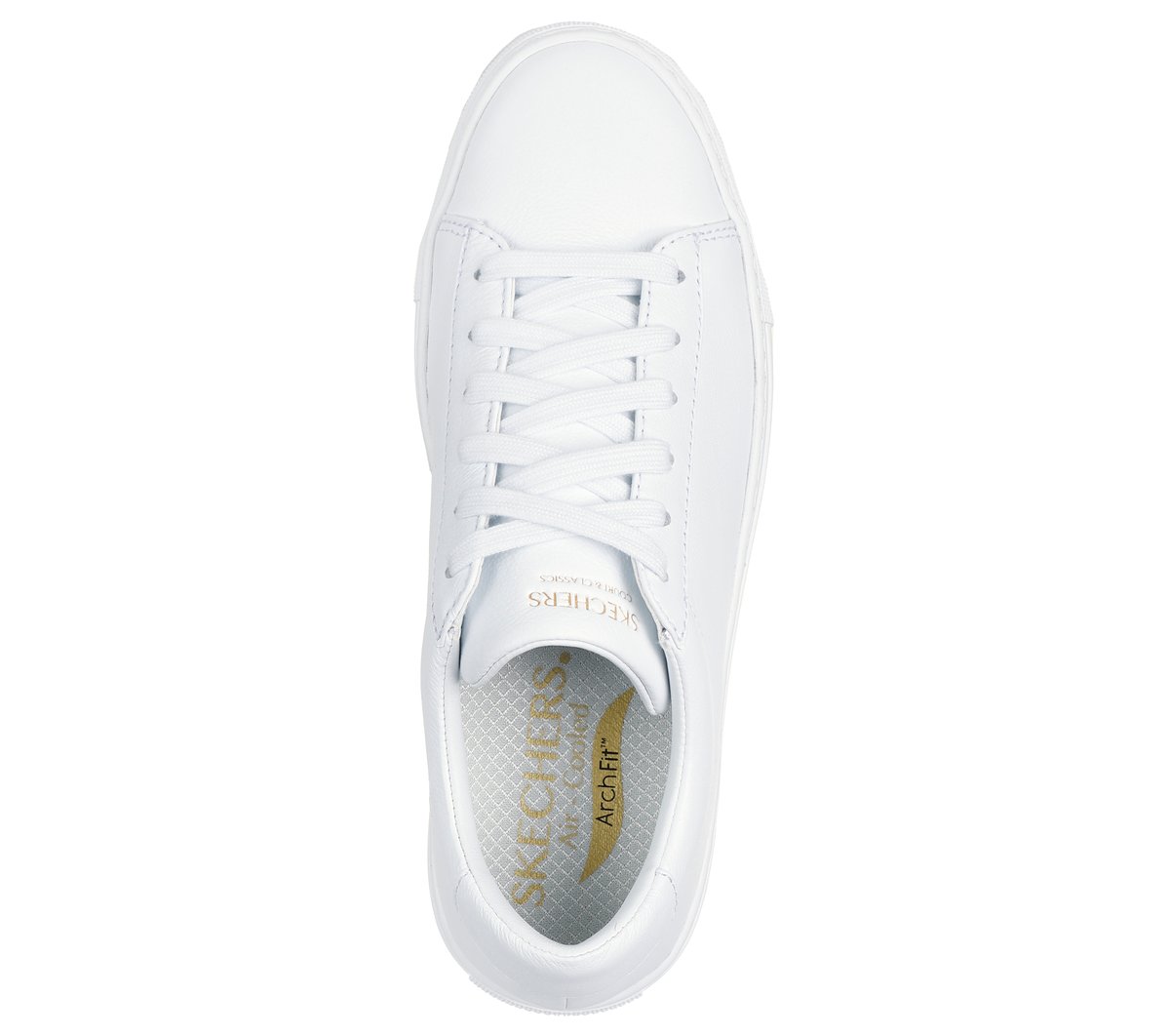 Arch Fit Legend - Top Notch Skechers for sale