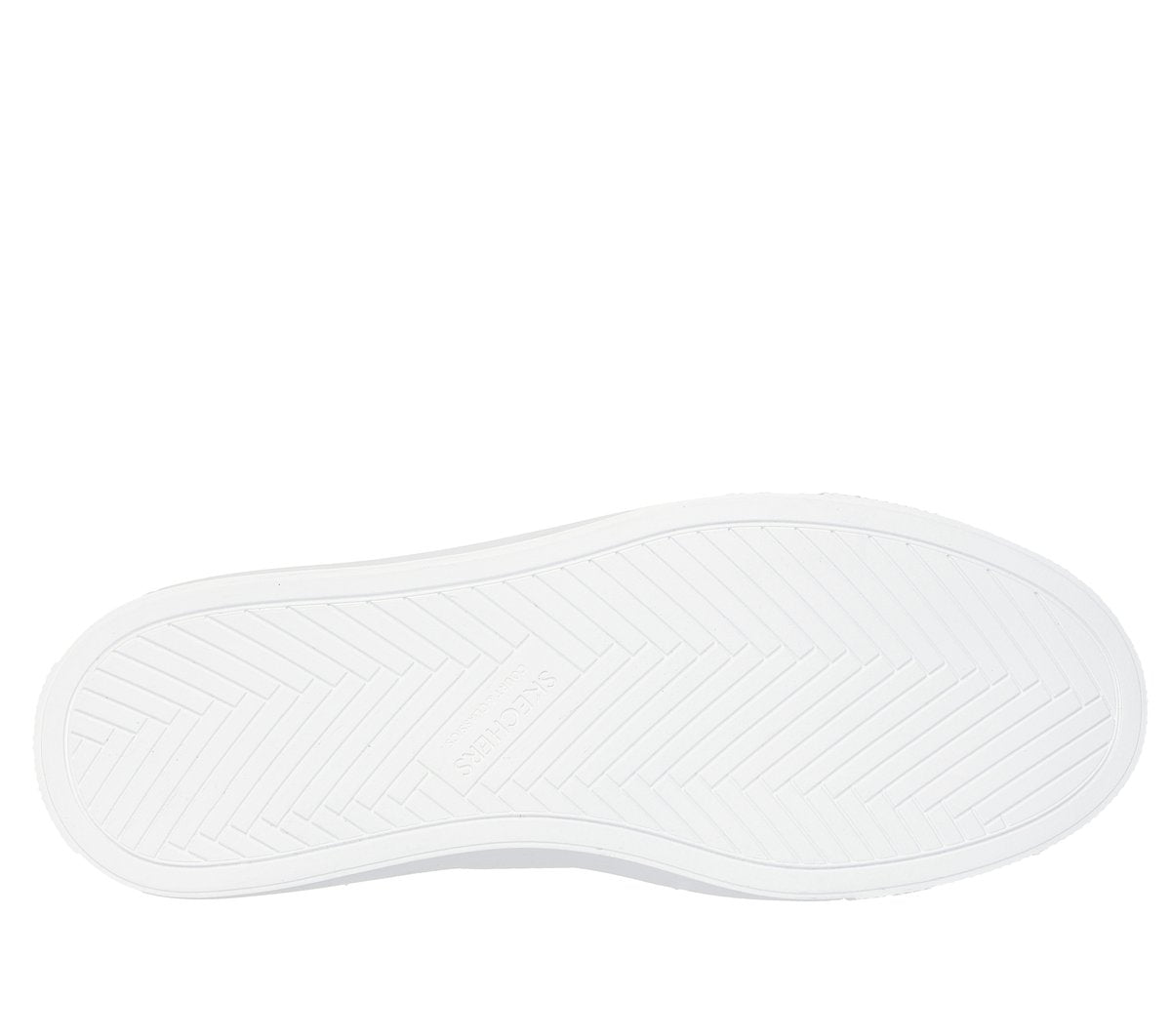 Arch Fit Legend - Top Notch Skechers for sale