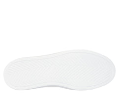 Arch Fit Legend - Top Notch Skechers for sale