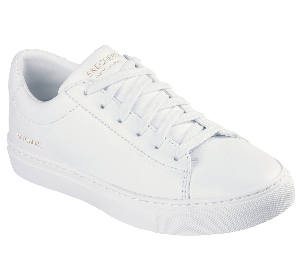 Arch Fit Legend - Top Notch Skechers for sale