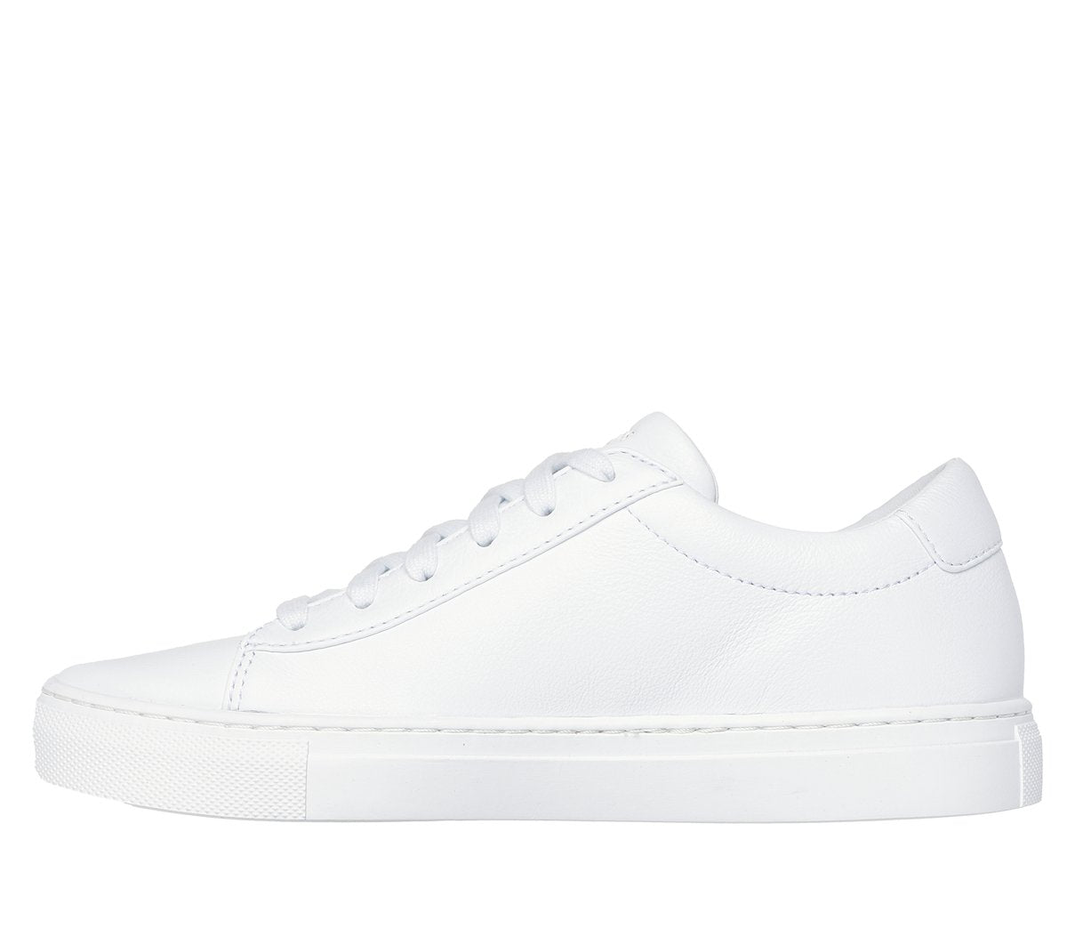 Arch Fit Legend - Top Notch Skechers for sale