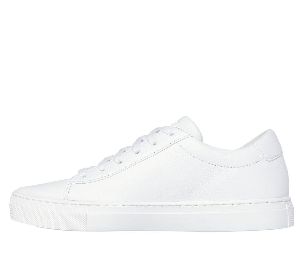 Arch Fit Legend - Top Notch Skechers for sale