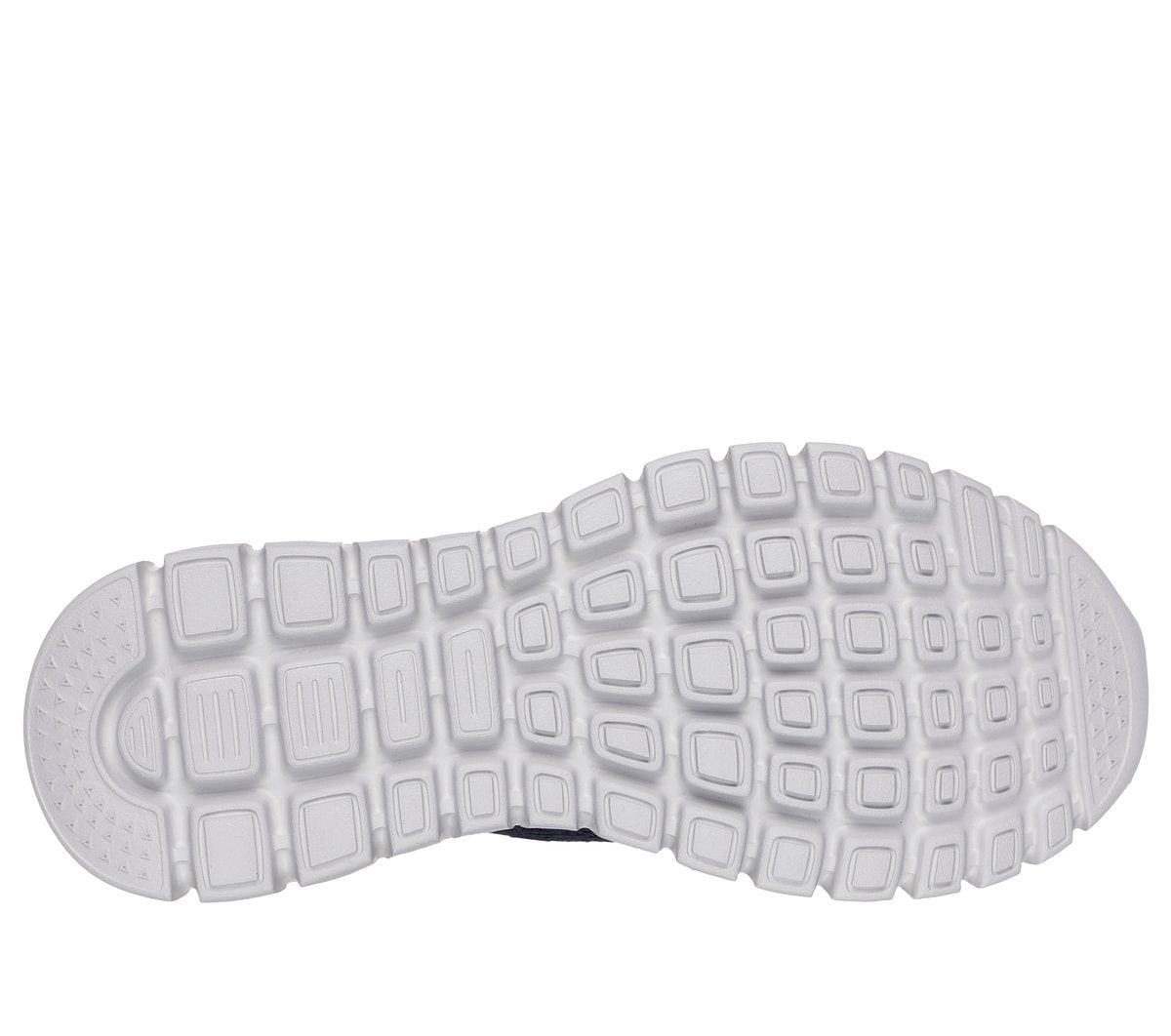 Slip-ins: Graceful - First Blush Skechers online