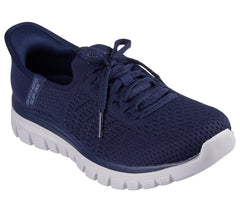 Slip-ins: Graceful - First Blush Skechers online