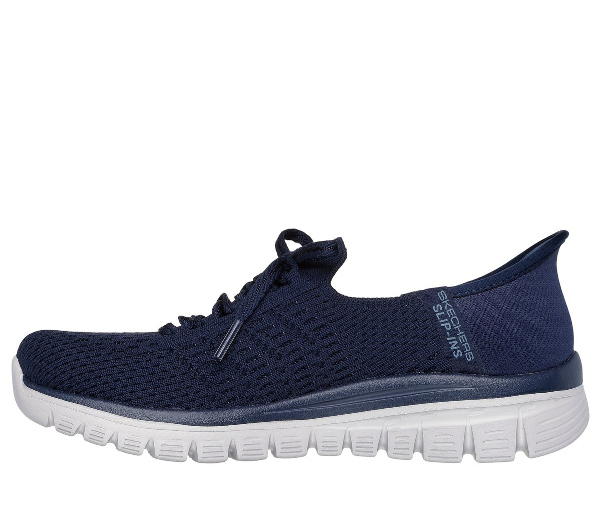 Slip-ins: Graceful - First Blush Skechers online
