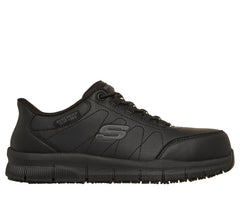 Slip-ins Work: Nampa - Enelo Skechers on sale