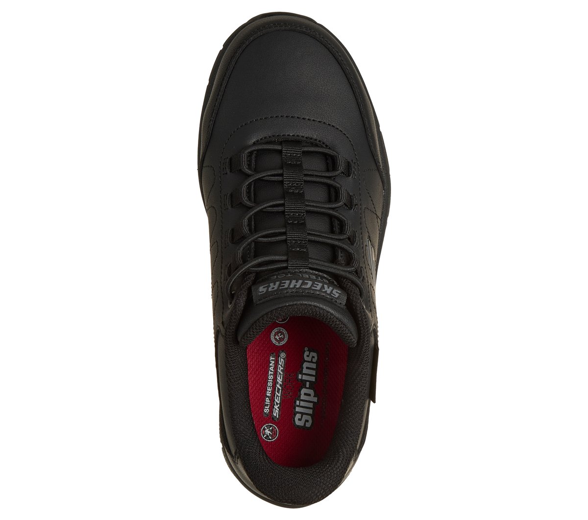 Slip-ins Work: Nampa - Enelo Skechers on sale