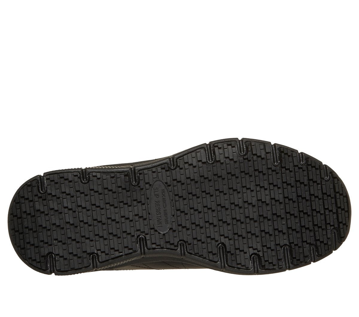Slip-ins Work: Nampa - Enelo Skechers on sale