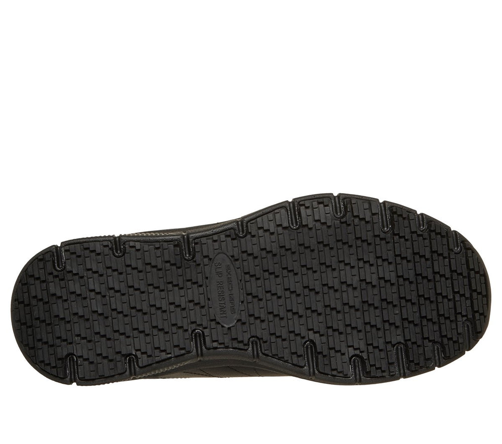 Slip-ins Work: Nampa - Enelo Skechers on sale