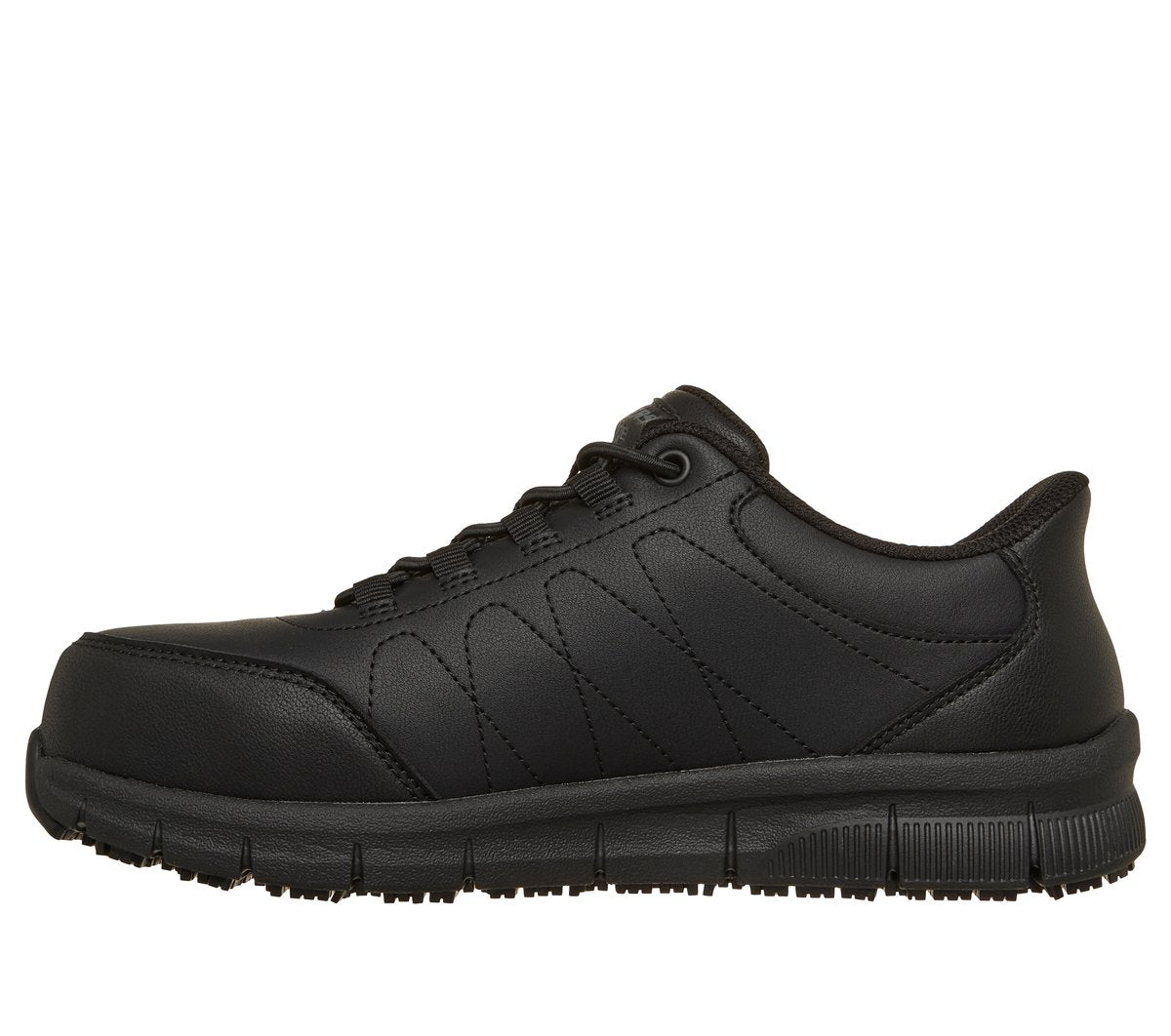 Slip-ins Work: Nampa - Enelo Skechers on sale