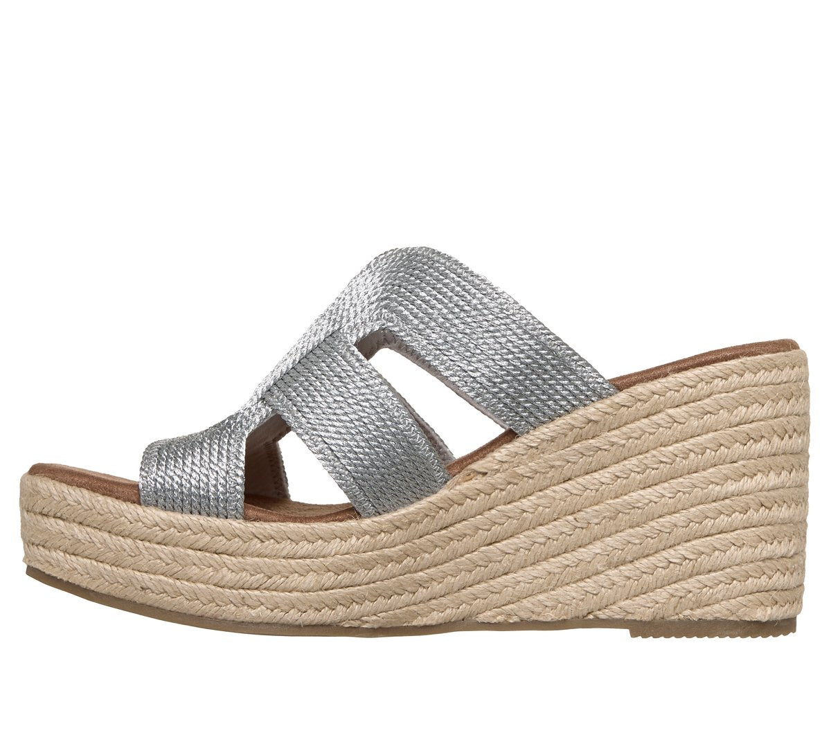 Martha Stewart:Iris - Unstoppable Skechers outlet