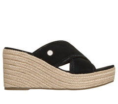 Martha Stewart: Iris - Elegant Skechers sale