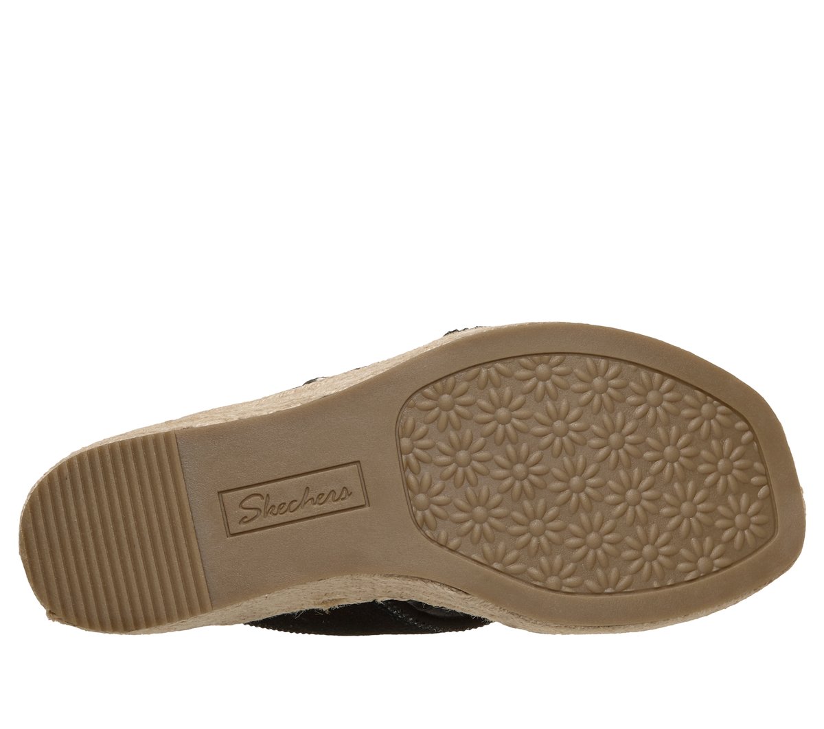 Martha Stewart: Iris - Elegant Skechers sale