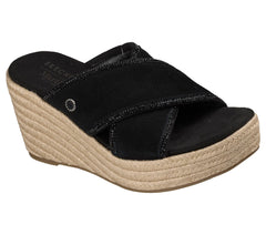 Martha Stewart: Iris - Elegant Skechers sale