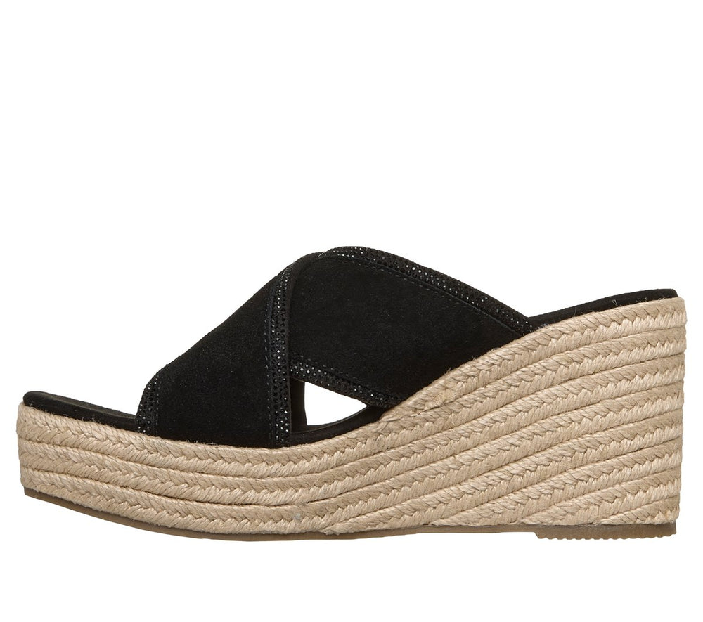 Martha Stewart: Iris - Elegant Skechers sale
