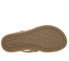 Arch Fit Beverlee 2.0 - Tigger Posse 2.0 Skechers for sale