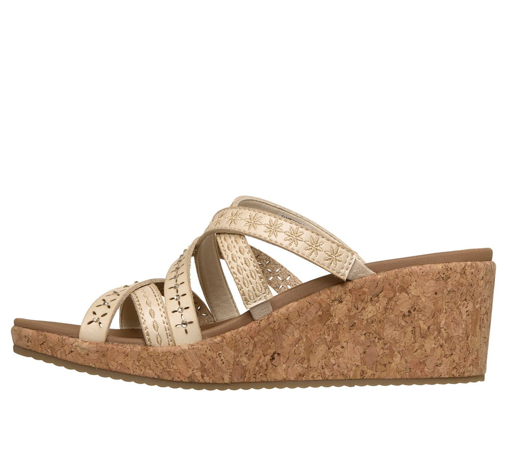 Arch Fit Beverlee 2.0 - Tigger Posse 2.0 Skechers for sale