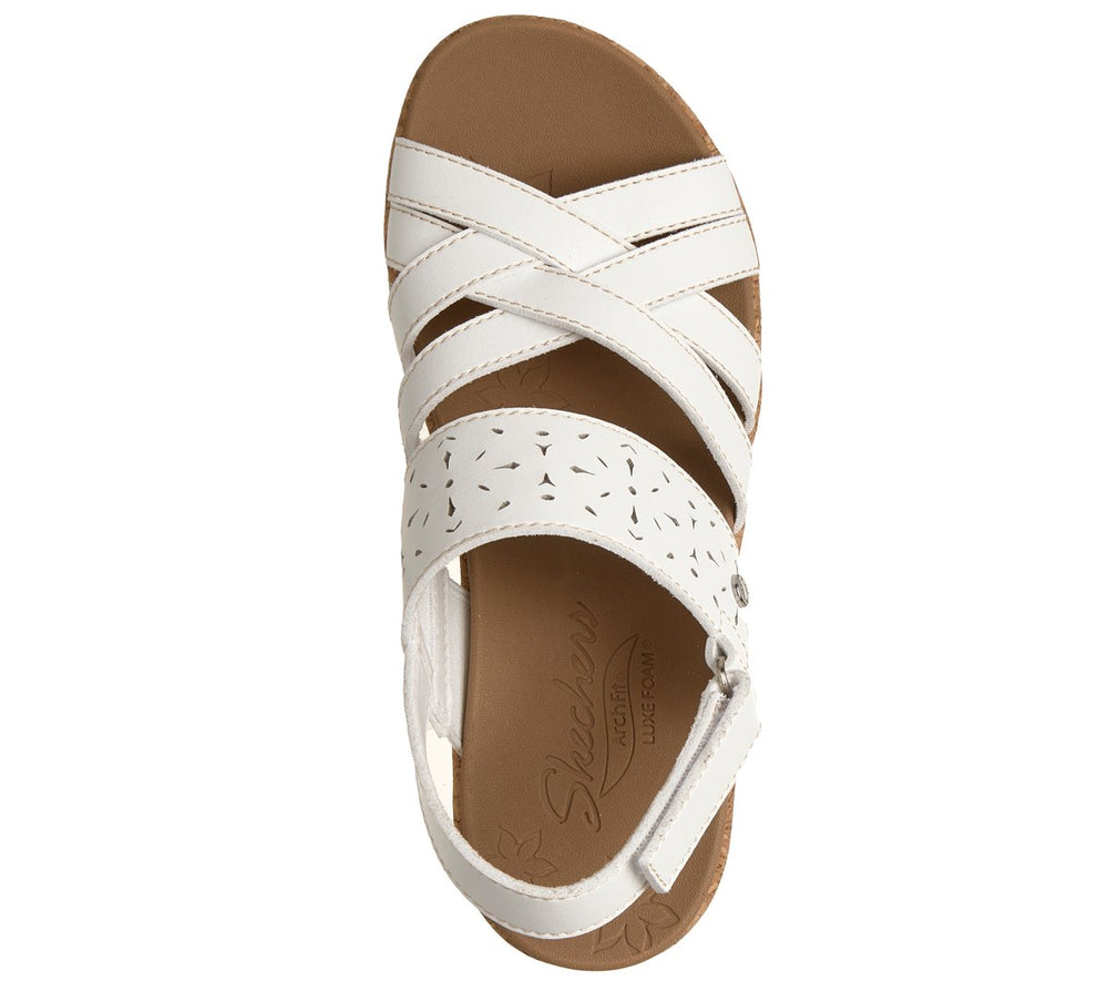 Arch Fit Beverlee 2.0 - Natural Era Skechers online