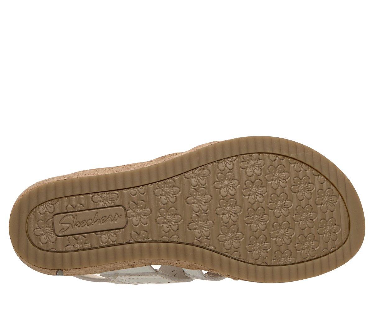 Arch Fit Beverlee 2.0 - Natural Era Skechers online