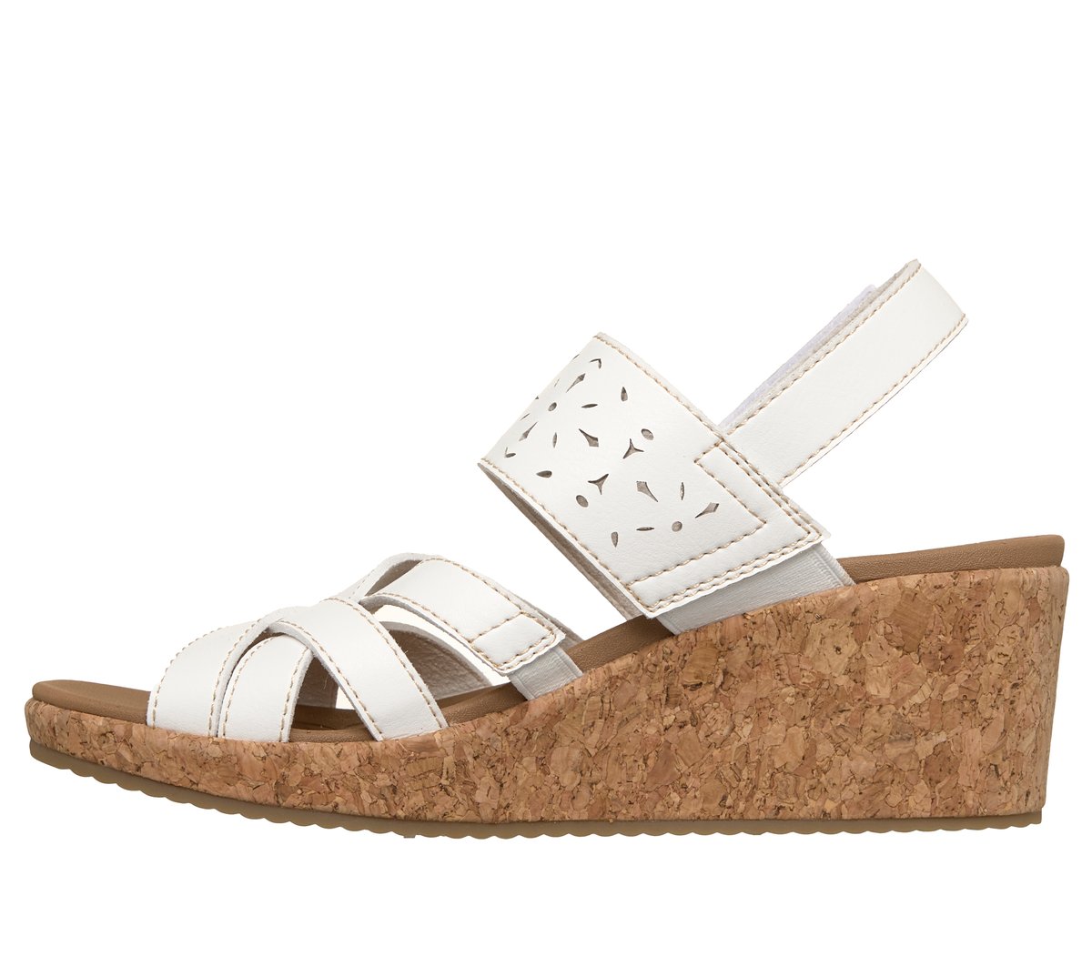Arch Fit Beverlee 2.0 - Natural Era Skechers online