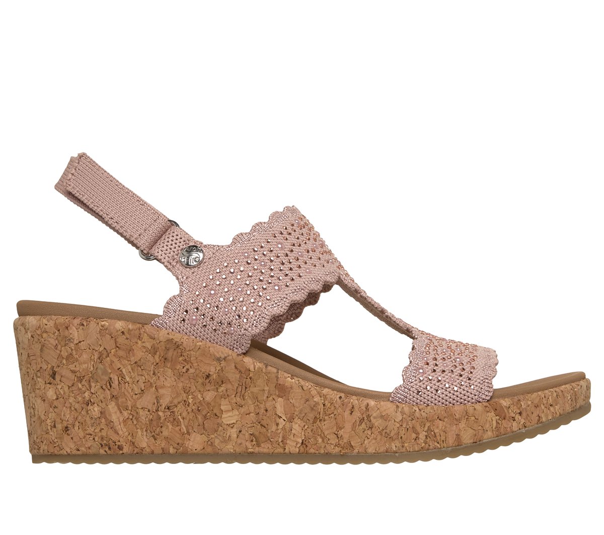 Arch Fit Beverlee 2.0 -My Fav Skechers US