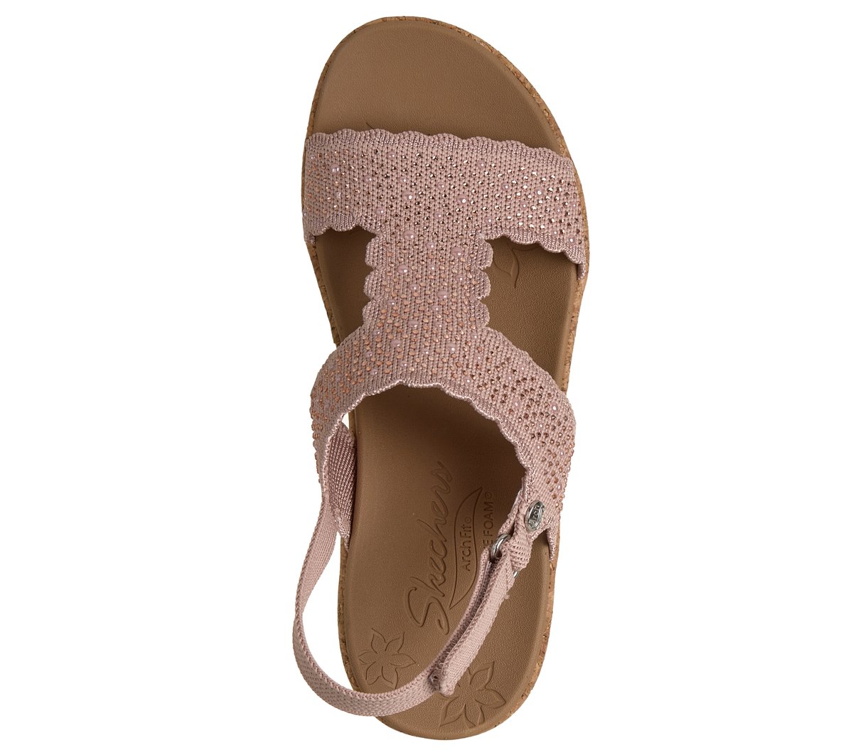Arch Fit Beverlee 2.0 -My Fav Skechers US