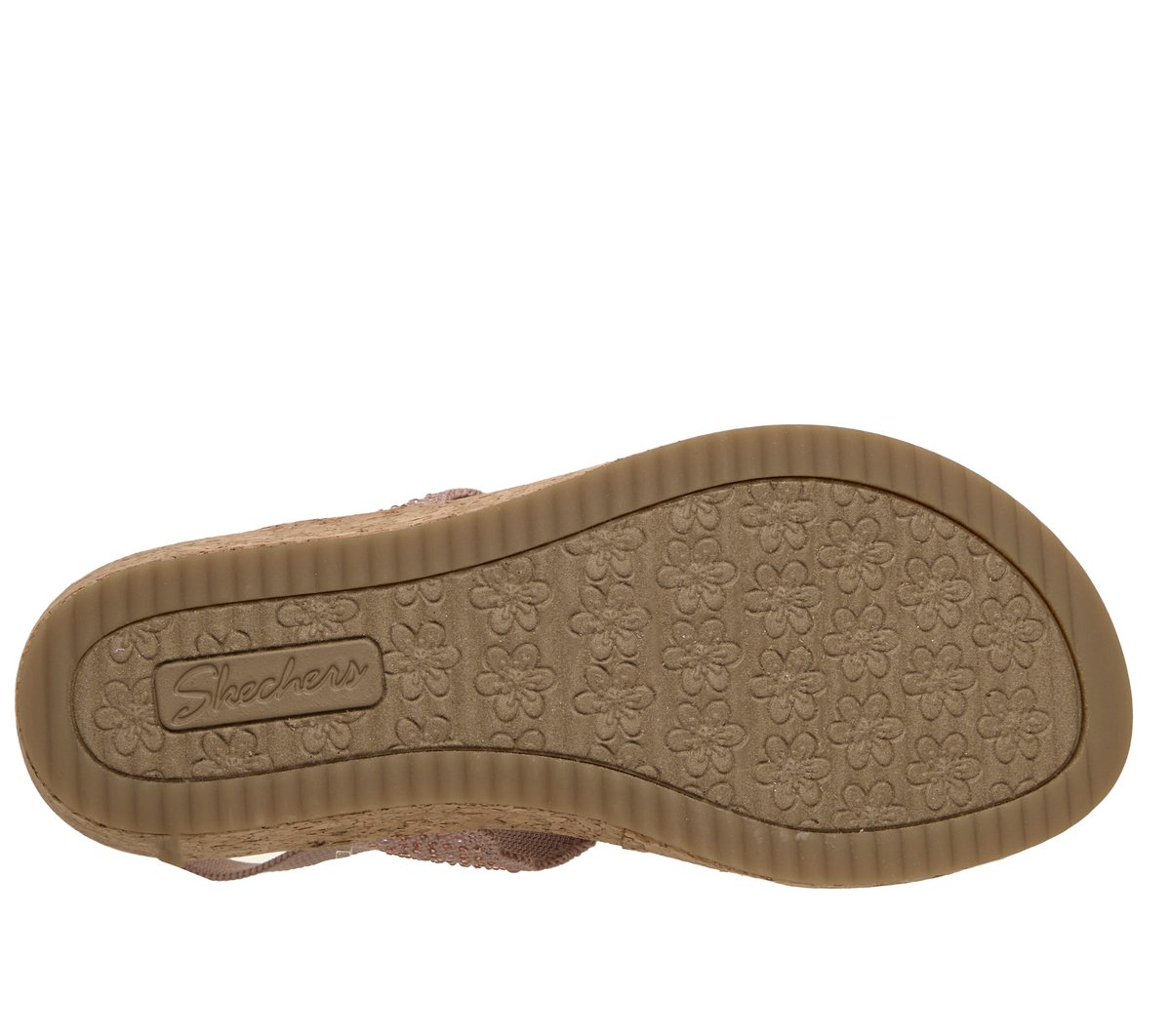 Arch Fit Beverlee 2.0 -My Fav Skechers US