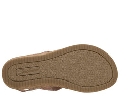 Arch Fit Beverlee 2.0 -My Fav Skechers US