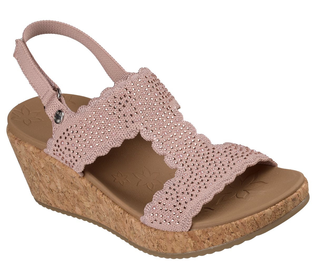 Arch Fit Beverlee 2.0 -My Fav Skechers US
