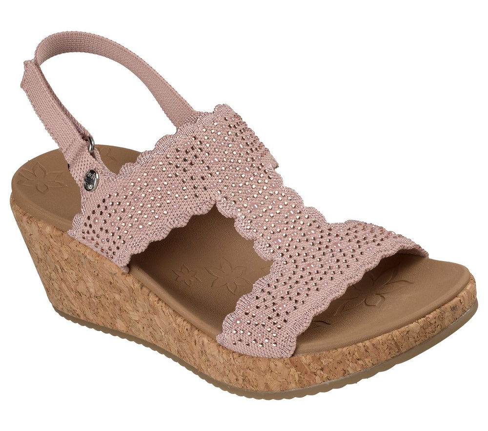 Arch Fit Beverlee 2.0 -My Fav Skechers US