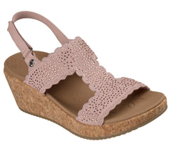 Arch Fit Beverlee 2.0 -My Fav Skechers US