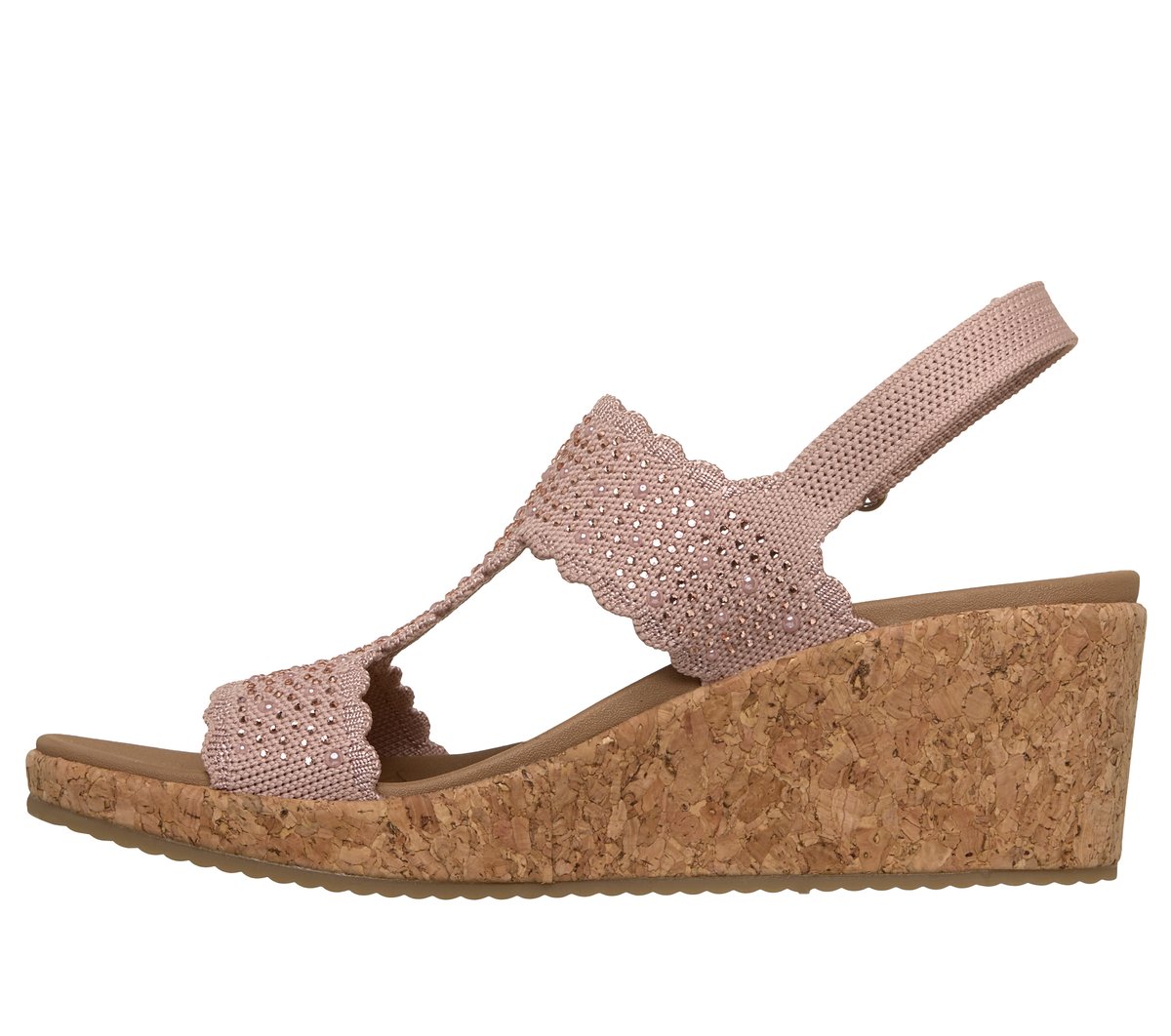 Arch Fit Beverlee 2.0 -My Fav Skechers US