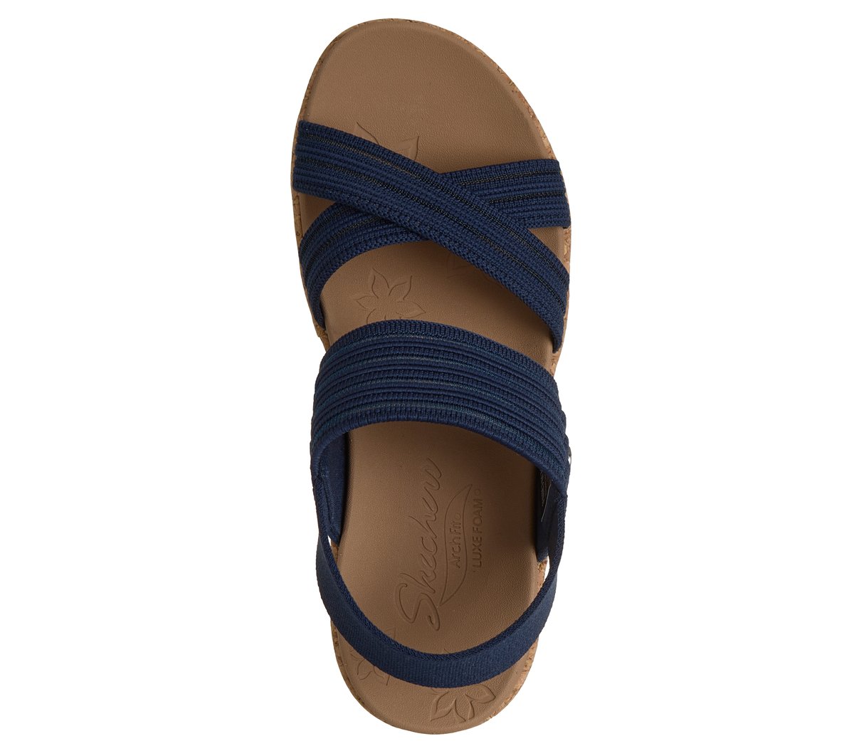 Arch Fit Beverlee 2.0 -Bali Vibes Skechers on sale