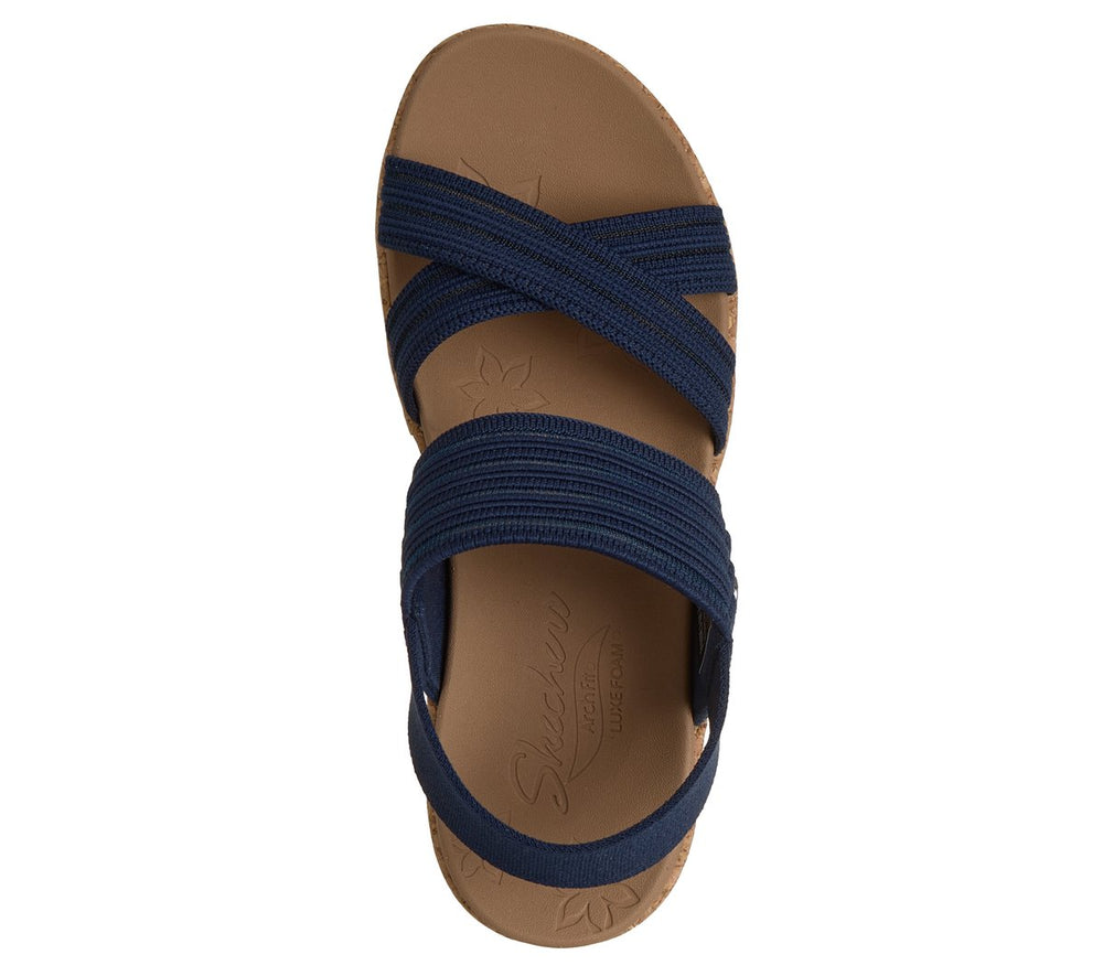 Arch Fit Beverlee 2.0 -Bali Vibes Skechers on sale