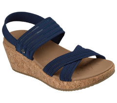 Arch Fit Beverlee 2.0 -Bali Vibes Skechers on sale