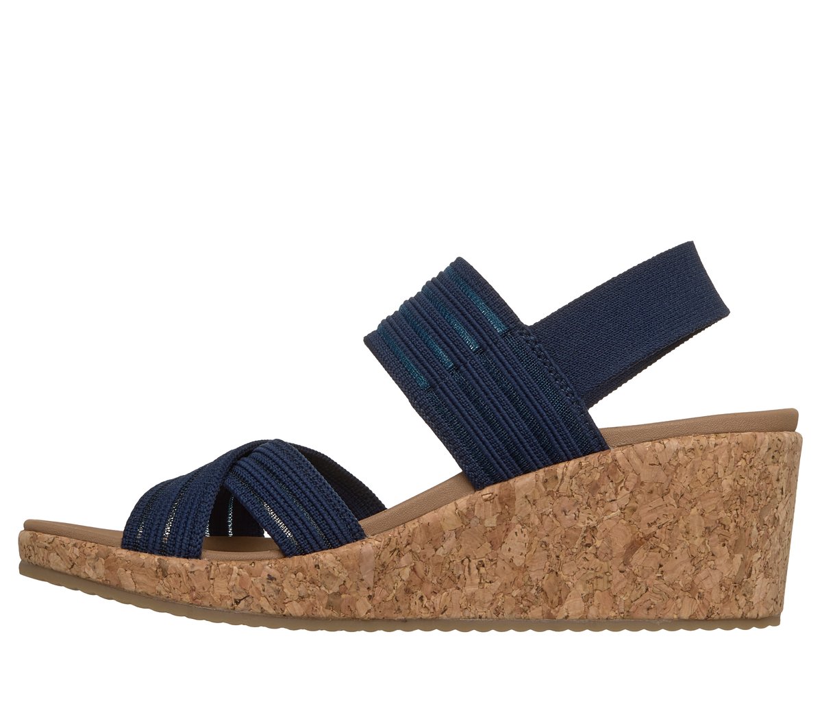 Arch Fit Beverlee 2.0 -Bali Vibes Skechers on sale