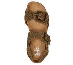 BOBS Misty Kiss - Stormy Steps Skechers outlet