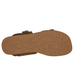 BOBS Misty Kiss - Stormy Steps Skechers outlet