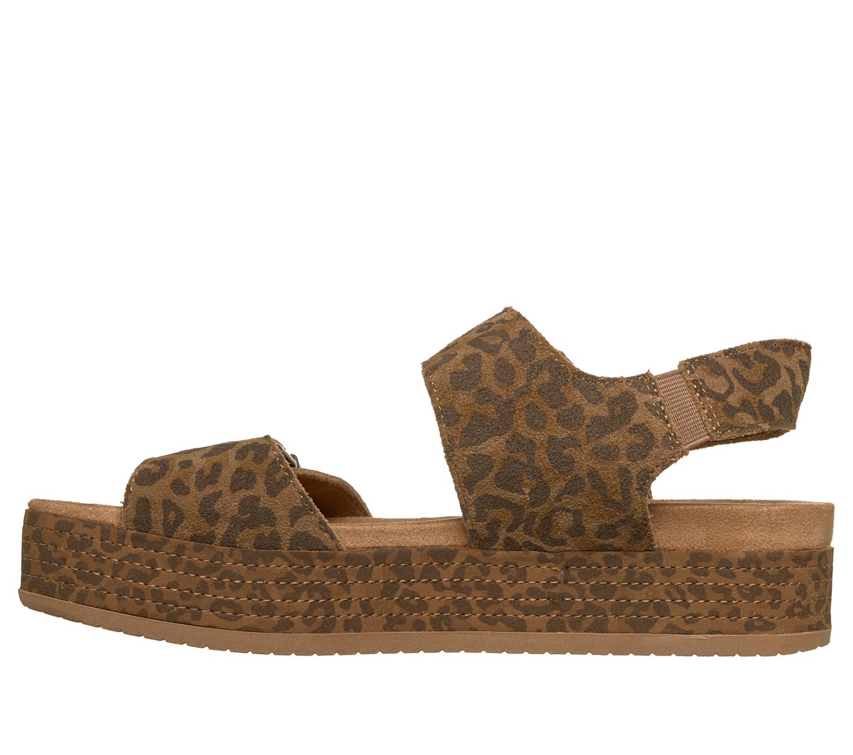 BOBS Misty Kiss - Stormy Steps Skechers outlet
