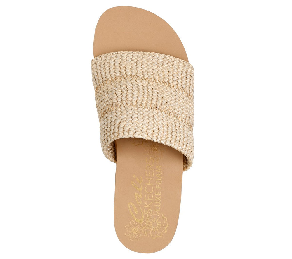 Summers - Salt Spray Skechers discount