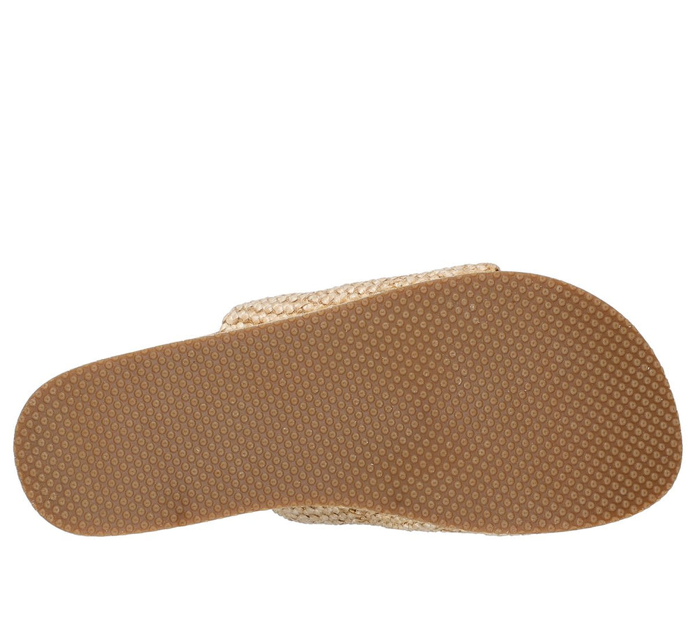 Summers - Salt Spray Skechers discount