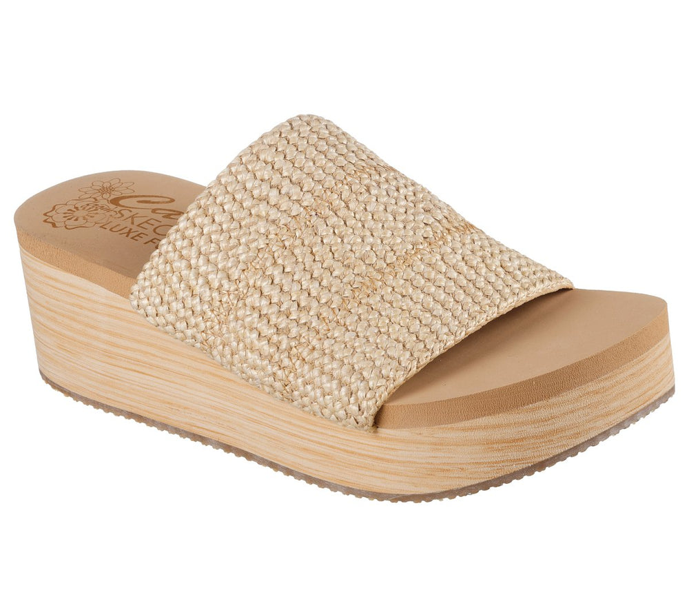 Summers - Salt Spray Skechers discount