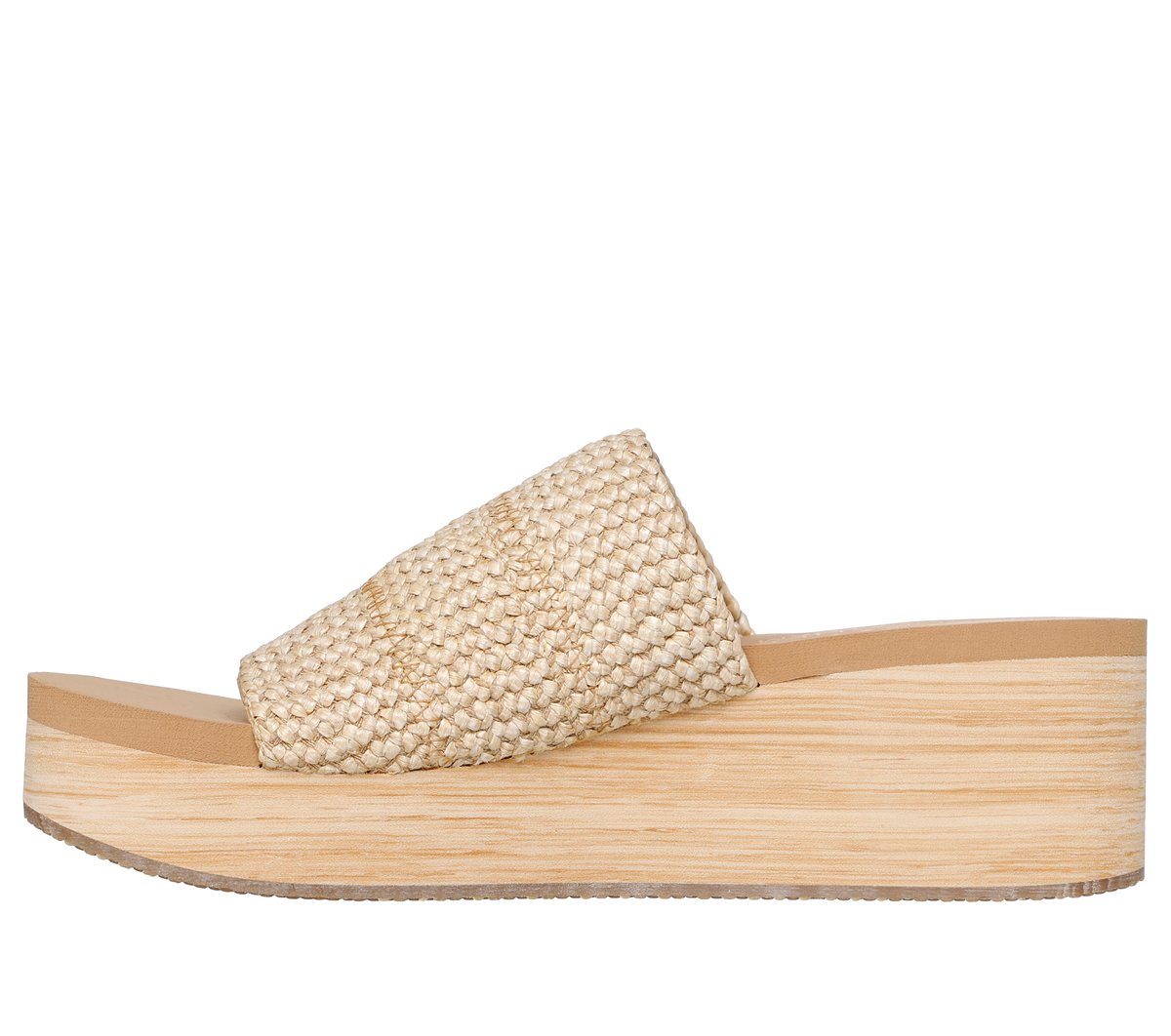 Summers - Salt Spray Skechers discount