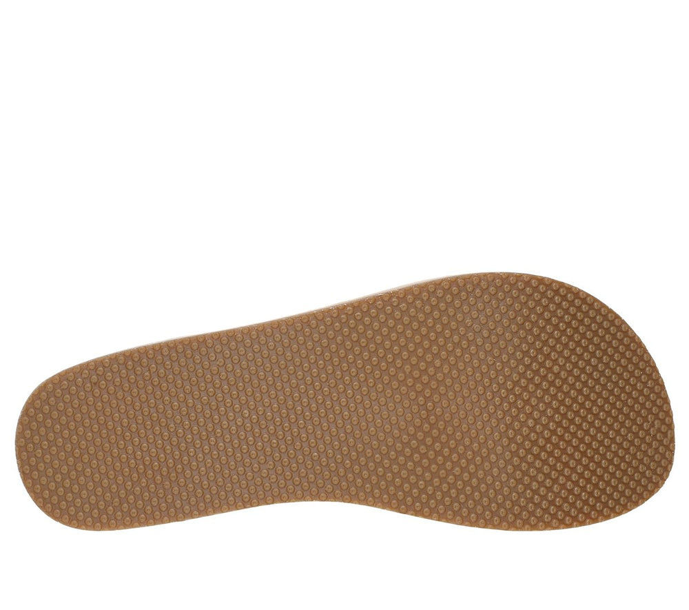 Summers Skechers for sale
