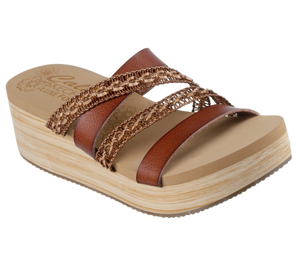 Summers Skechers for sale