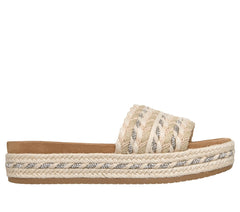 BOBS Misty Kiss - Island Peace Skechers online