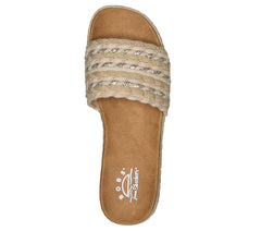 BOBS Misty Kiss - Island Peace Skechers online